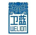 北京衛藍