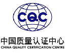 中認英泰