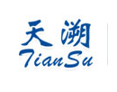 天溯計量檢測