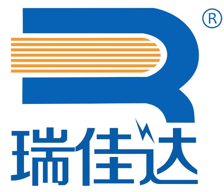 中標喜訊:恭賀公司成功中標“重慶車輛檢測研究院電池安全性能測試設備” 中標喜訊:恭賀公司成功中標“重慶車輛檢測研究院電池安全性能測試設備”